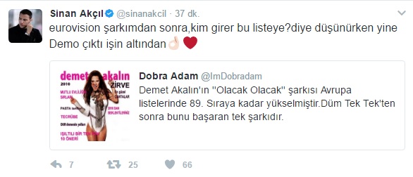 demet-sinan