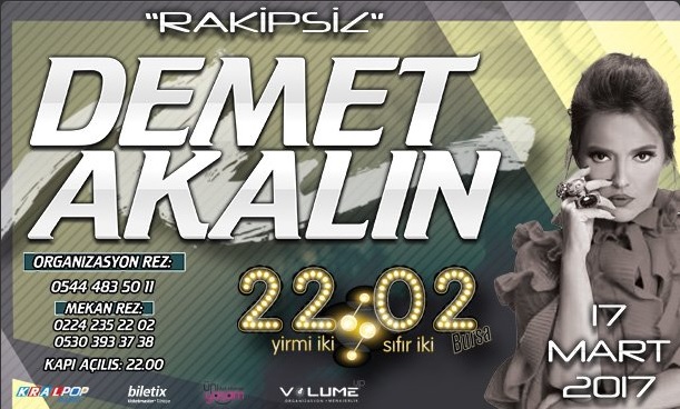 demet-akalin-konser