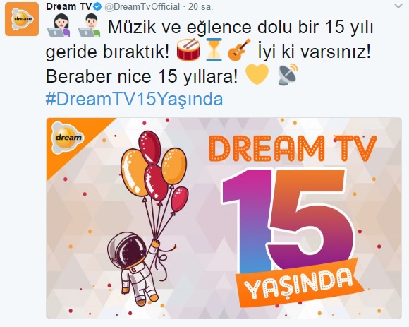 dream-tv-15-yasinda-muzikonairr