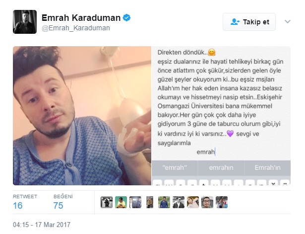 emrah-karaduman