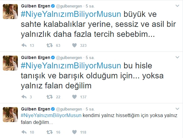 gülben-twt