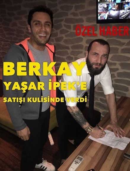 yaşarrrr