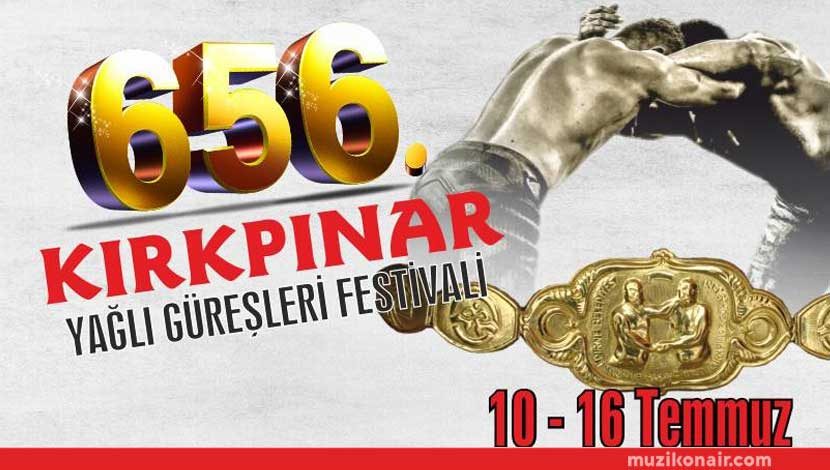 kirkpinar-muzikonair-830x470.jpg