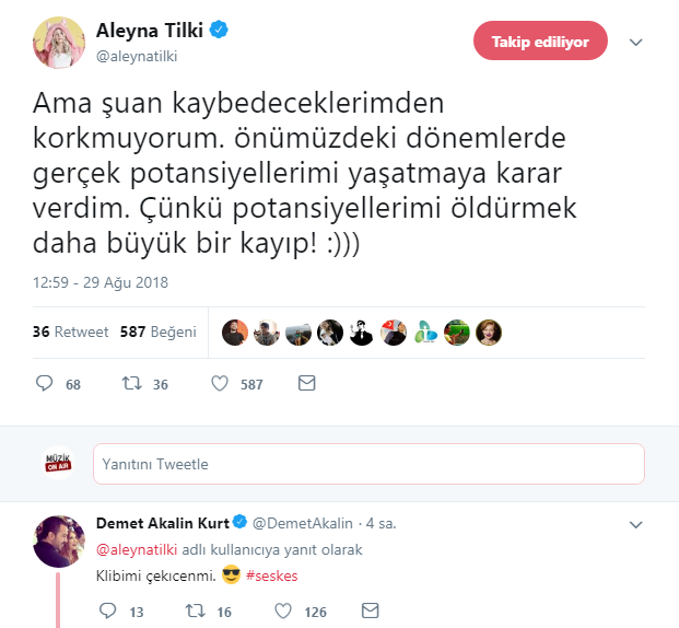 aleyna-tilki.png