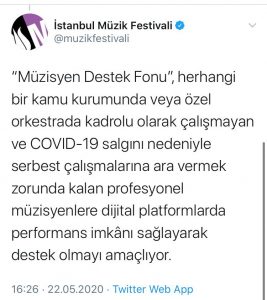 istanbul-muzik-festivali twitter