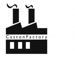 caston factory ipek yıldırım alper ergez röportaj müzik onair