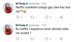 netflix twitter nil özalp