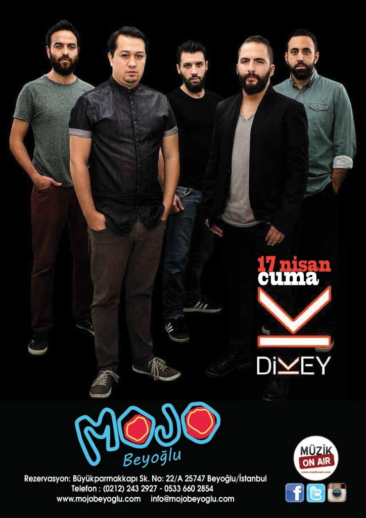 MOJO-dikey-17 Nisan