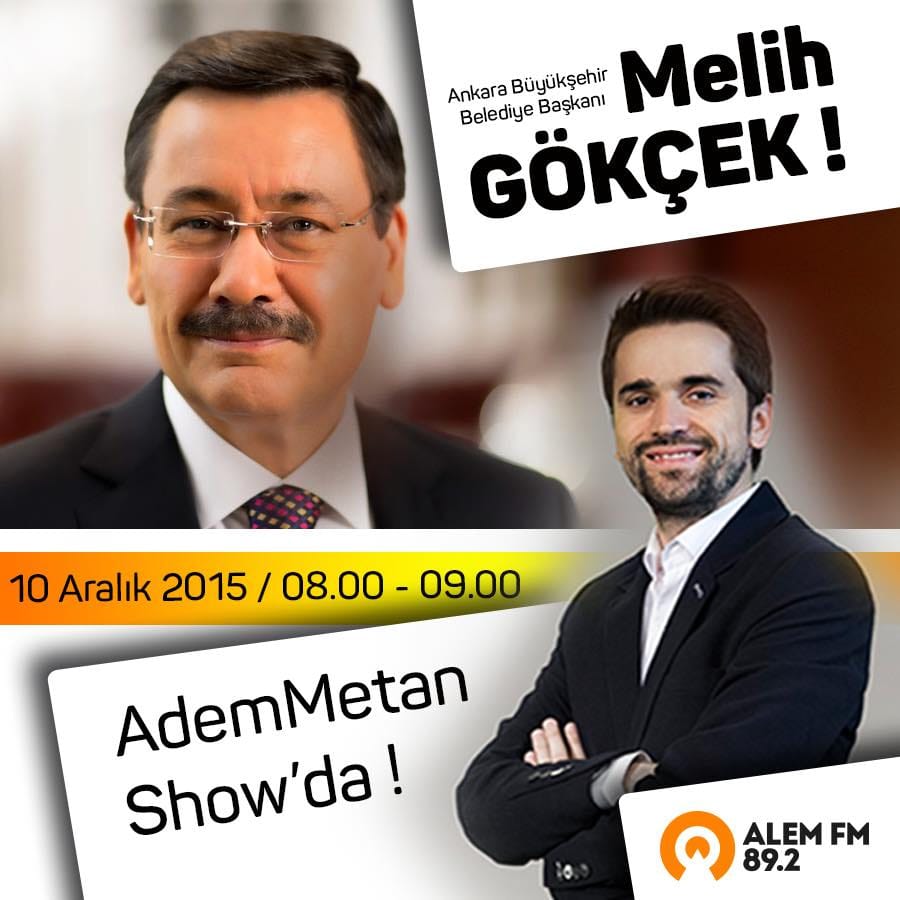 adem-metan-show-muzikonair