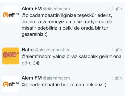 alem-fm-baho-2-muzikonair