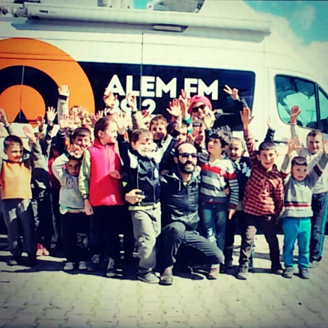 alemfm_1