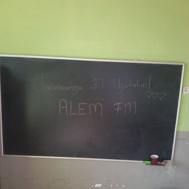 alemfm_4