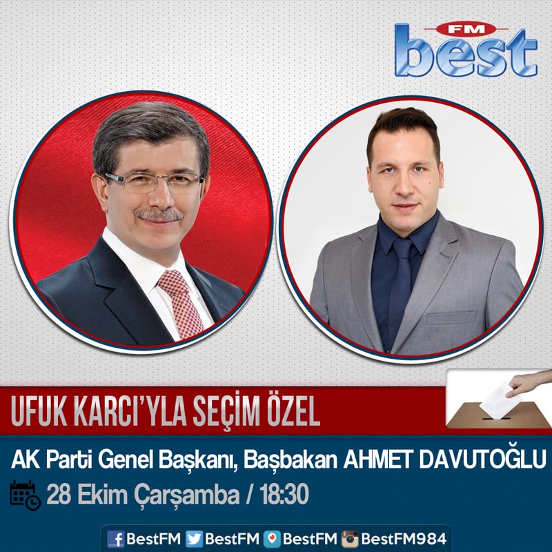 best-fm-ahmet-davutoglu-muzikonair