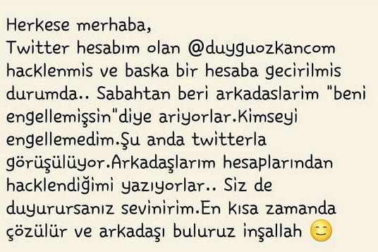 duygu-ozkan-instagram-muzikonair