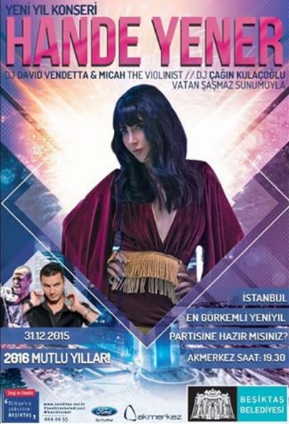 hande-yener-yilbasi-konseri-besiktas-belediyesi-muzikonair