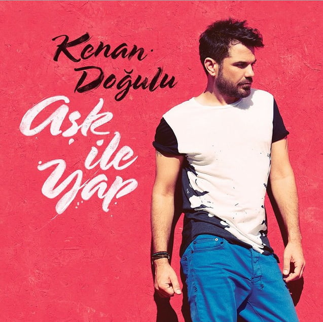 kenan-dogulu-ask-ile-yap-muzikonair