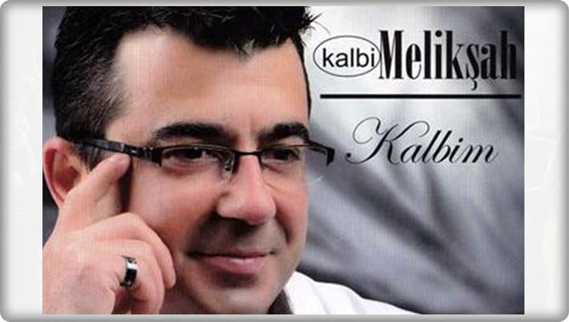 meliksah-kalbim-muzikonair