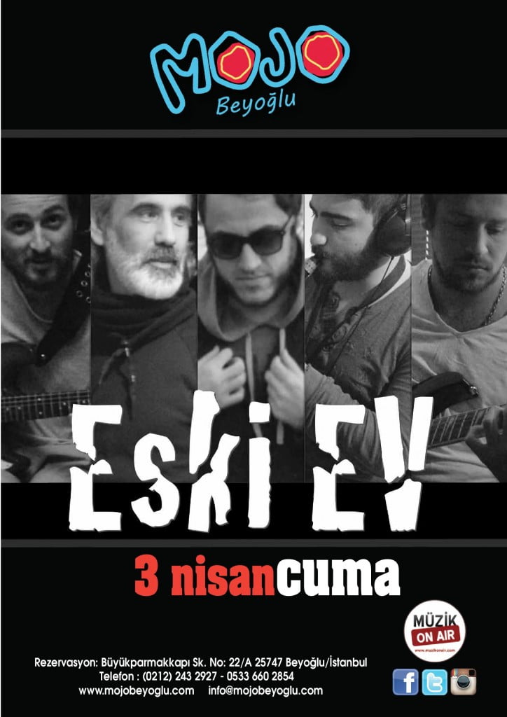 mojo-eski-ev-3-nisan