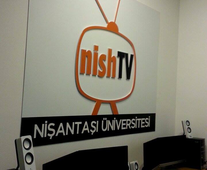 nish-tv-muzikonair