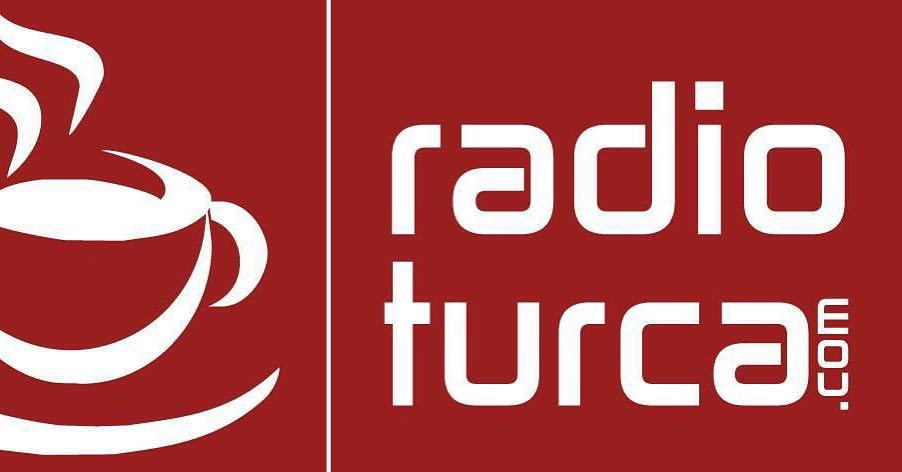 radio-turca-muzikonair