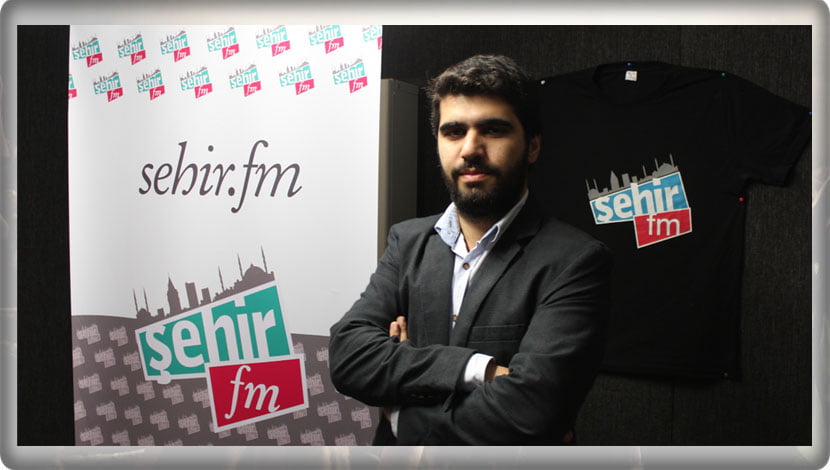 sehir-fm-fatih-keles-muzikonair