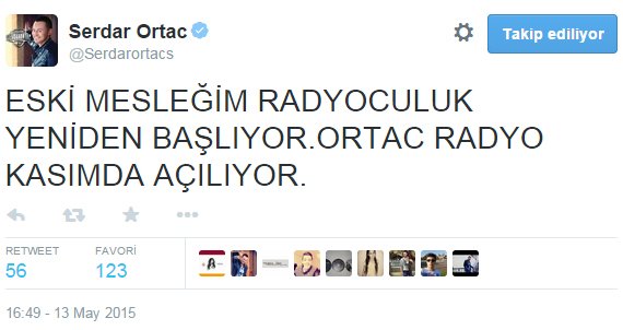 serdar-ortac-radyo-muzikonair