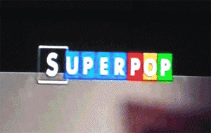 superpop_muzikonair