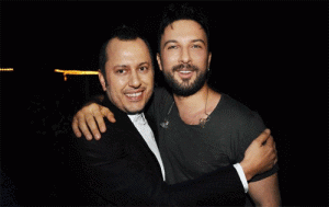 tarkan_ozancolakoglu_muzikonair-300x189.