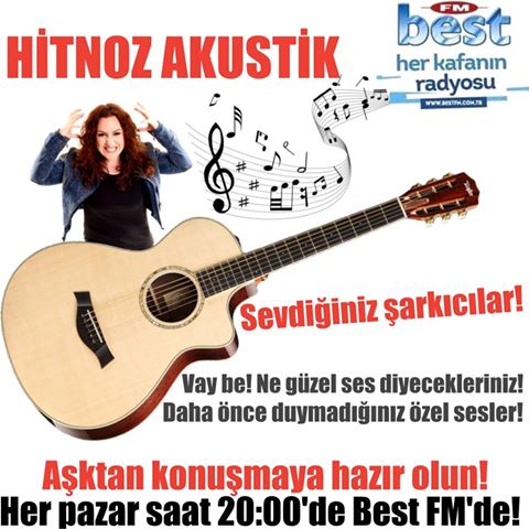 yasemin-sefik-hitnoz-akustik-muzikonair