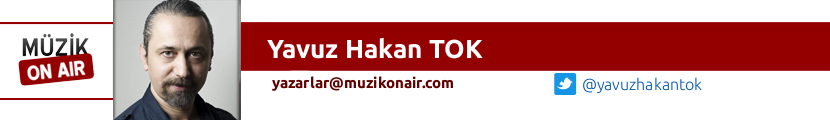 yazar-banner-yavuz-hakan-tok-yazi
