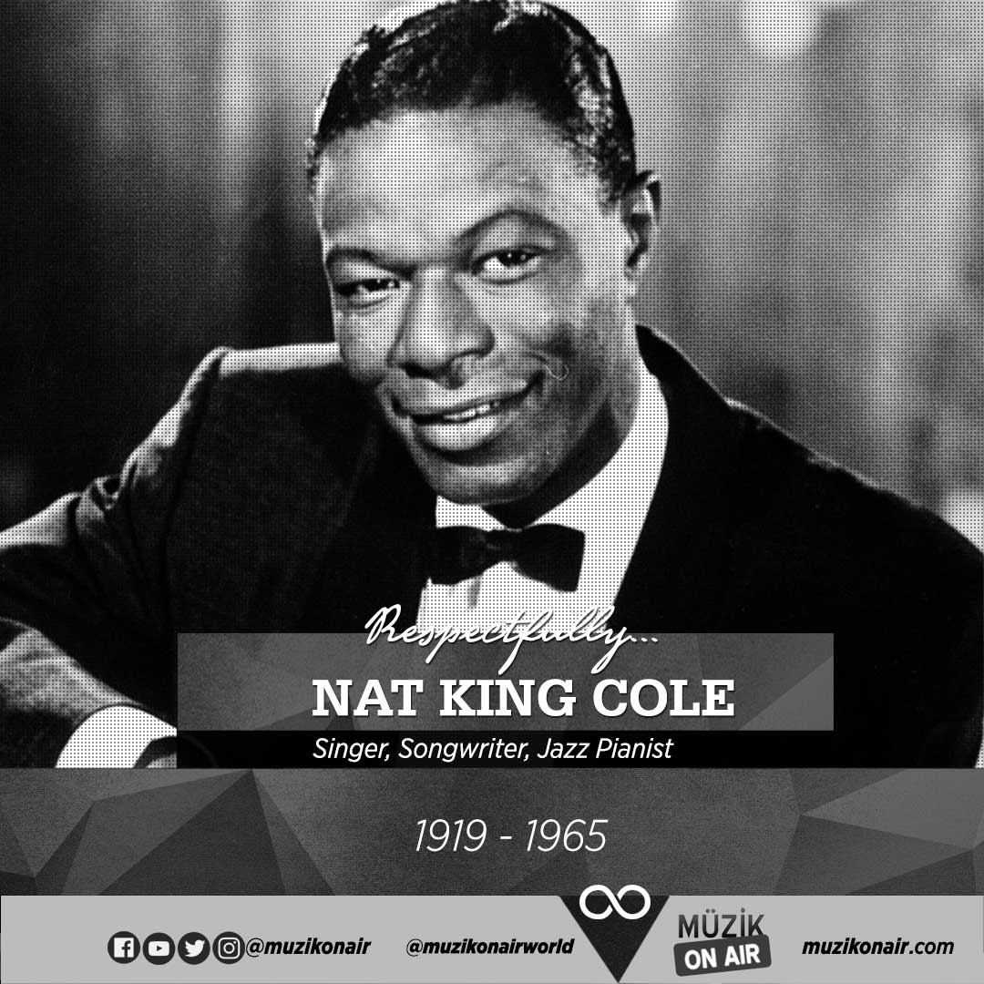 Nat king cole mp3. Нэт Кинг Коул. Нэт Кинг Коул – тема. Nat King Cole answer me, my Love. Nat King Cole рост вес.