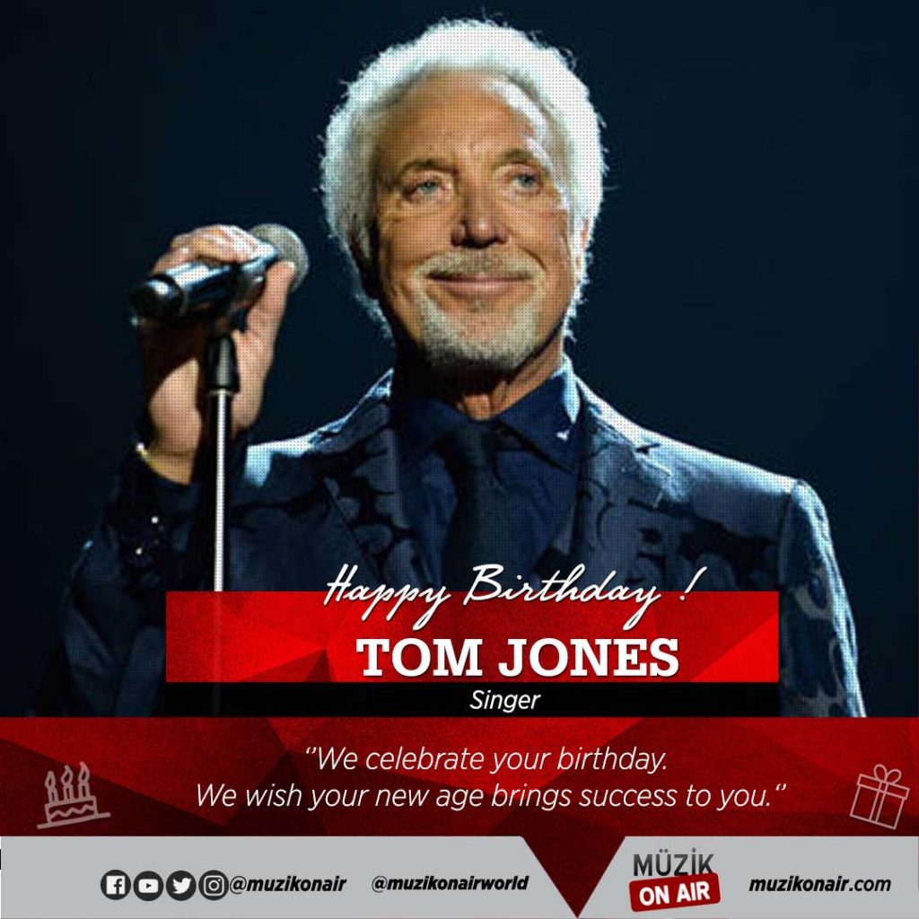 Песни тома. Air Tom Jones. Tom Jones автограф. Tom Jones – the World of Tom Jones (2020 видеоконцерт. Tom Jones 24 hours 2008.