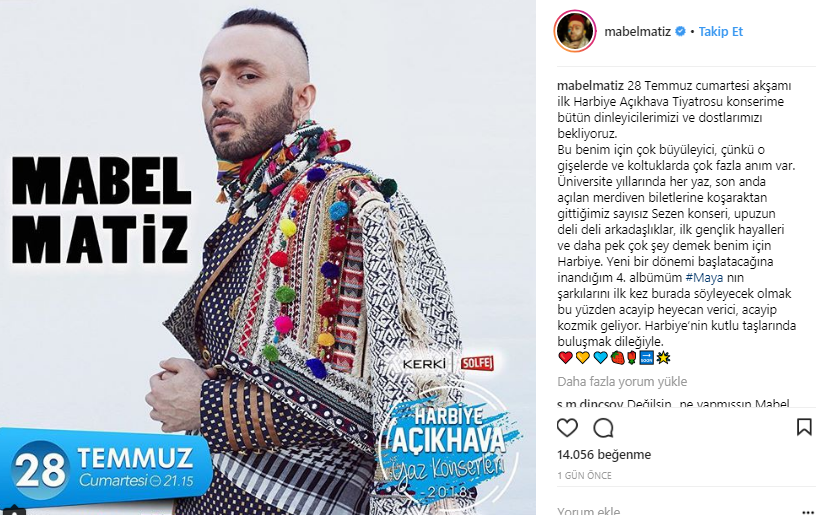 Mabel matiz перевод. Mabel Matiz Maya mp3. Mabel Matiz Antidepresan. Mabel Matiz ft Mert Demir. Mabel Matiz eşcinsel mi.