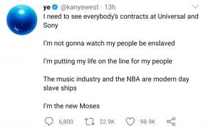 kanye west twitter musa 