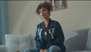 azer bülbül mela bedel alayı yalan sony music türkiye klip şarkı