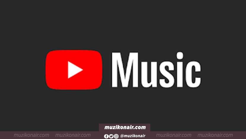 youtube en çok izlenen müzik videoları klip müzik onair özel haber