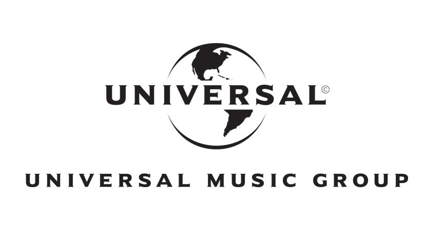 universal music bob dylan müzik anlaşması
