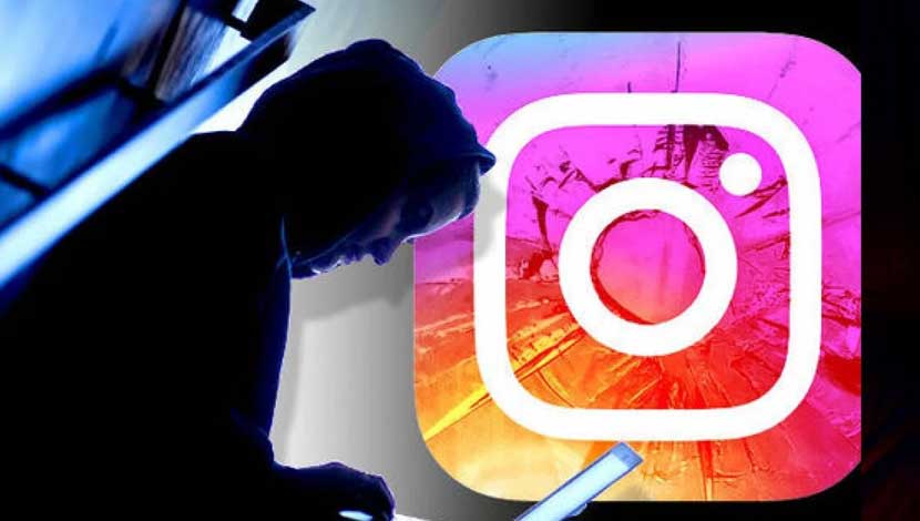 instagram hadise murat boz en çok takipçisi olan sanatçı popçu