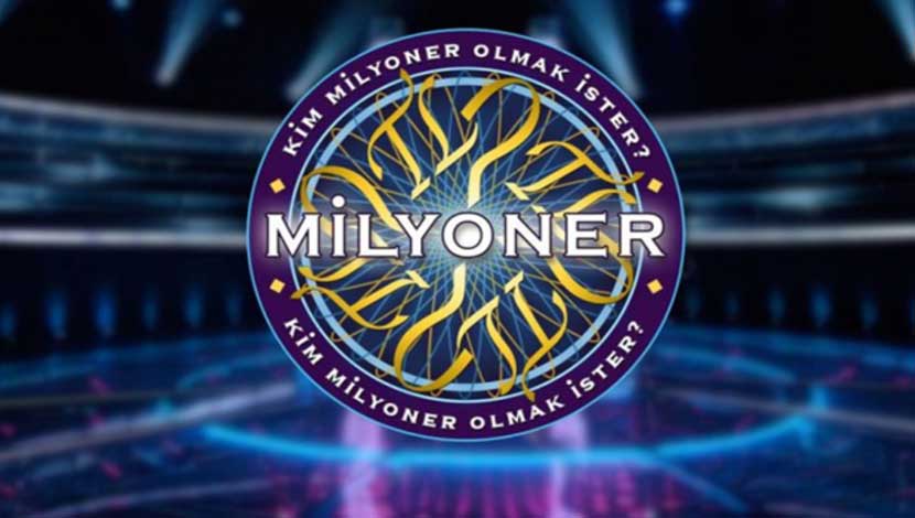 kim milyoner olmak ister atv kenan imirzalıoğlu yılbaşı