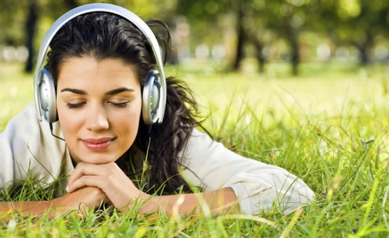 uyku getiren müzikler müzikonair uyku problem sağlıklı beden
