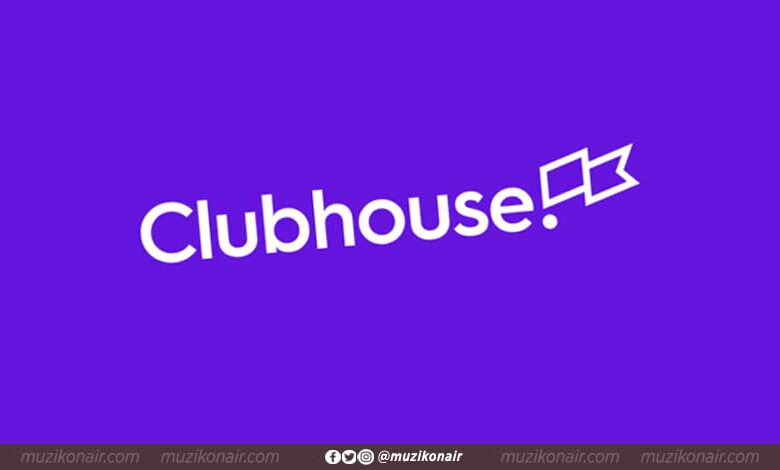 club house clubhouse seo genel bilgiler müzikonair