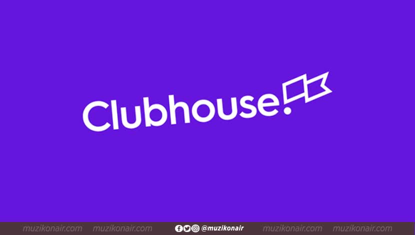 club house clubhouse seo genel bilgiler müzikonair