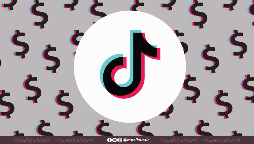 tiktok a haber dijital dilenci