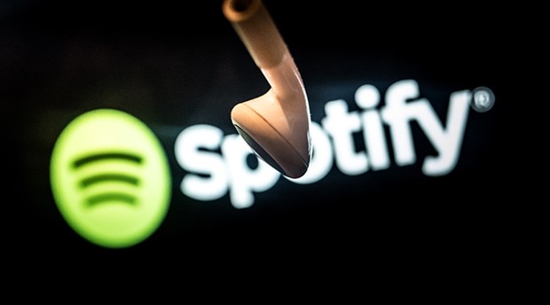 spotify dinlenme satın al hilesi