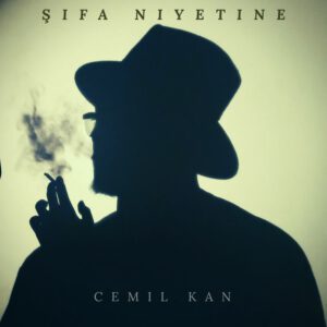 cemil kan şifa niyetine video klip