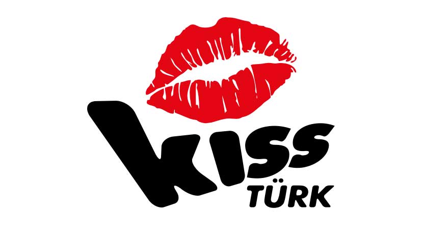 kiss grup kiss fm cüneyt ortan müzikonair röportaj alper ergez kiss türk