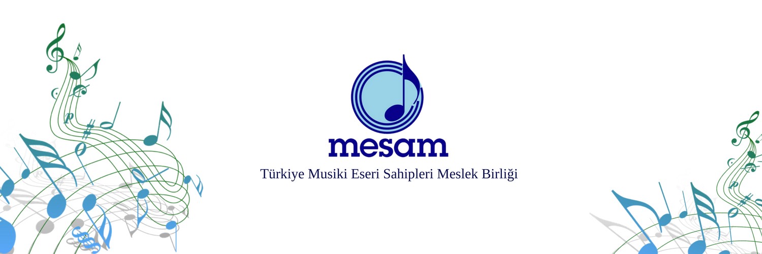 mesam üye olmak şartları belgeleri ücreti ne kadar müzikonair