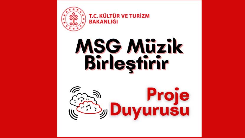 msg nedir üyelik belgeleri şartları neler musiki eseri sahipleri meslek birliği