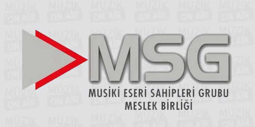 msg nedir üyelik belgeleri şartları neler musiki eseri sahipleri meslek birliği