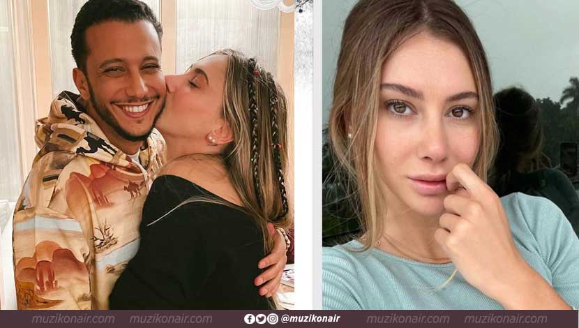 şeyma subaşı sevgilimin malıyım açıklama instagram